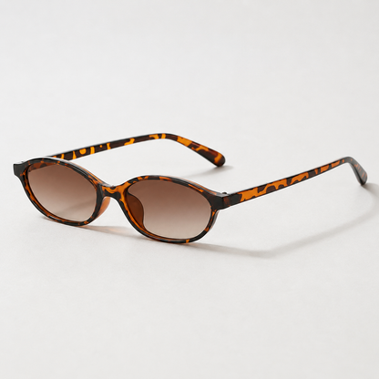 Sienna Sunglasses