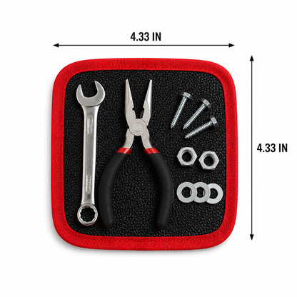 ForgeMag™ Tool Mat