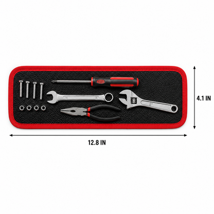 ForgeMag™ Tool Mat