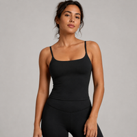 XS