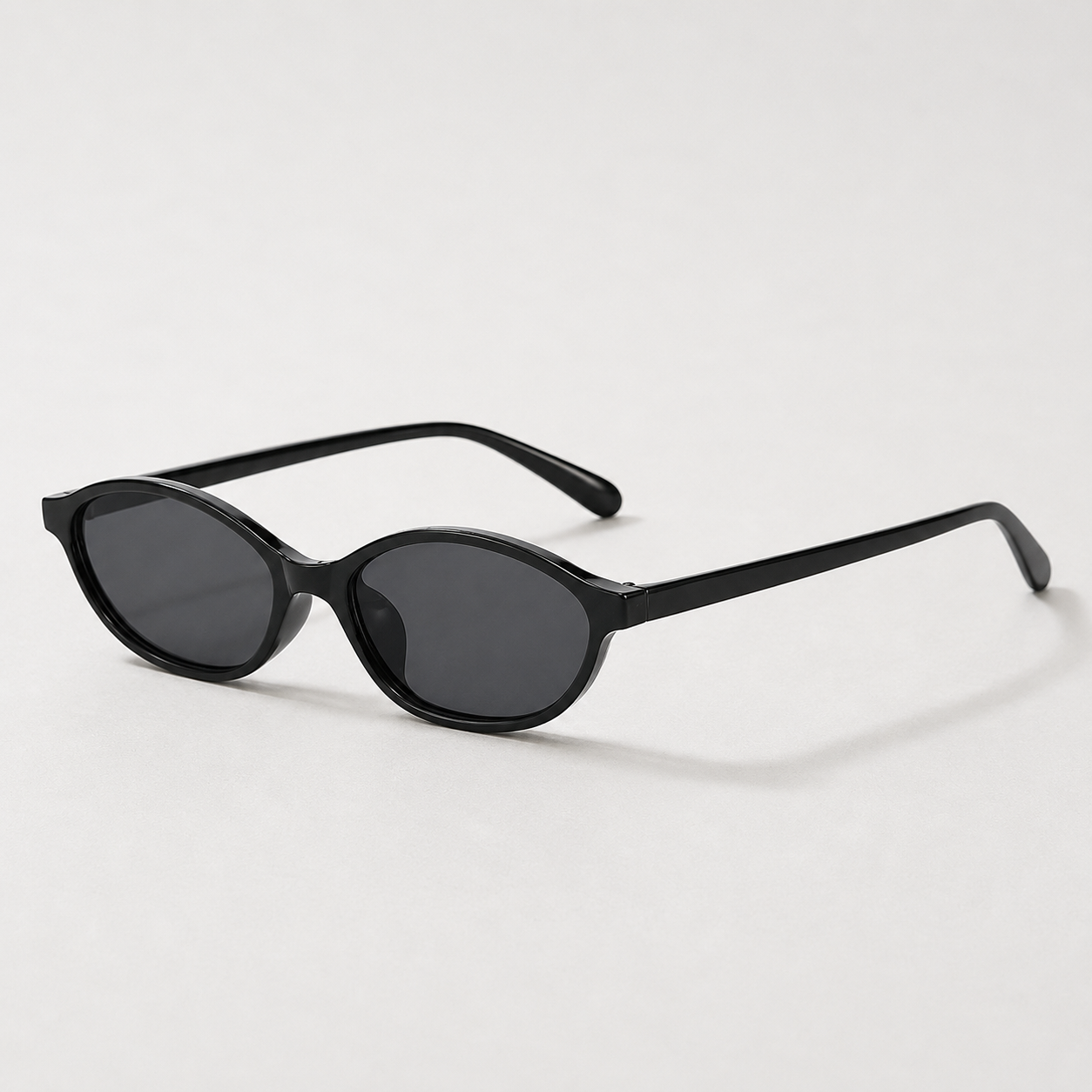 Sienna Sunglasses
