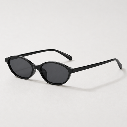 Sienna Sunglasses