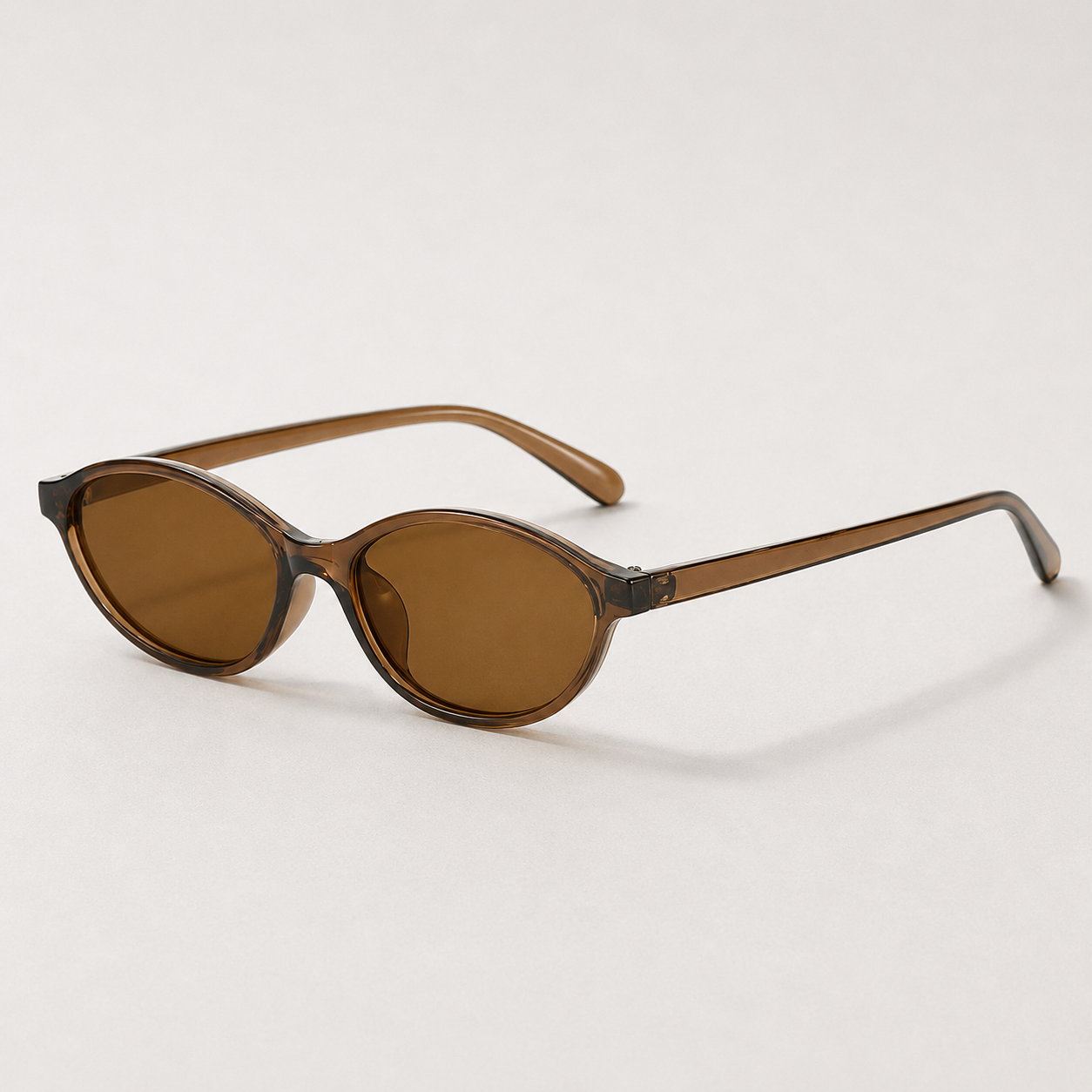 Sienna Sunglasses