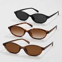 Set of 3