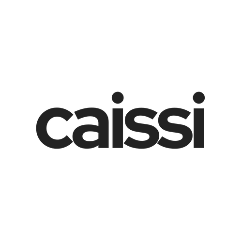 Caissi