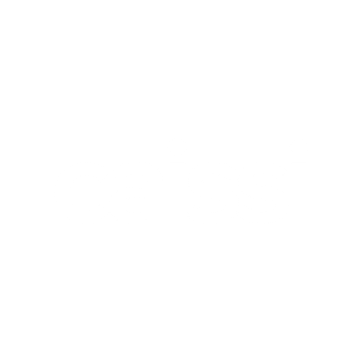 Caissi