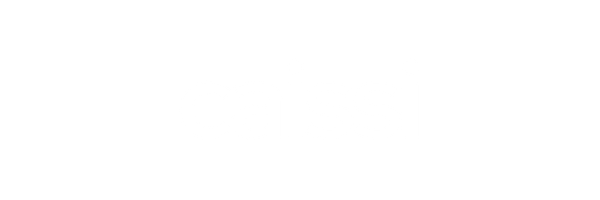 Caissi